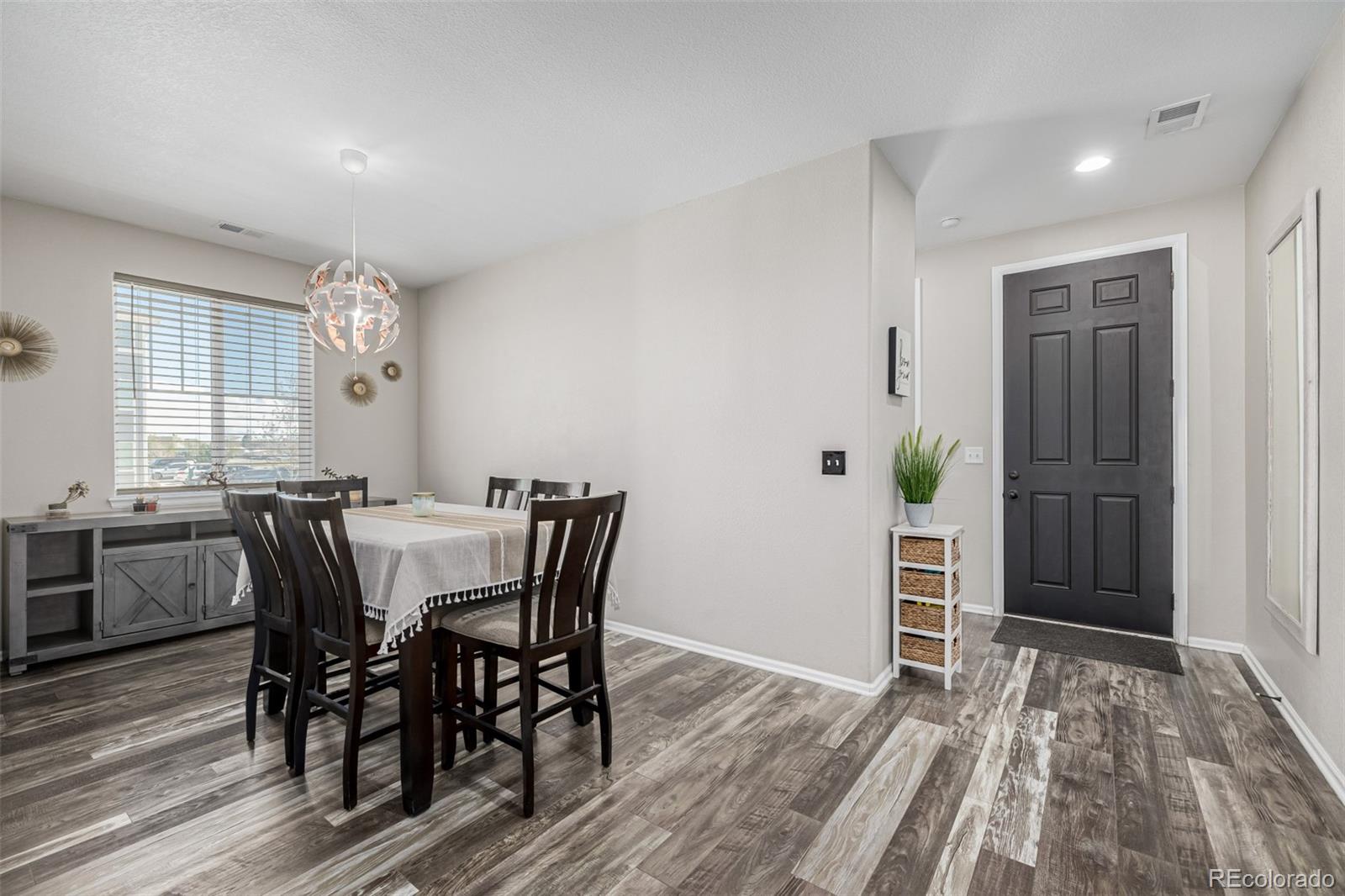 MLS Image #4 for 10595  boston street,commerce city, Colorado