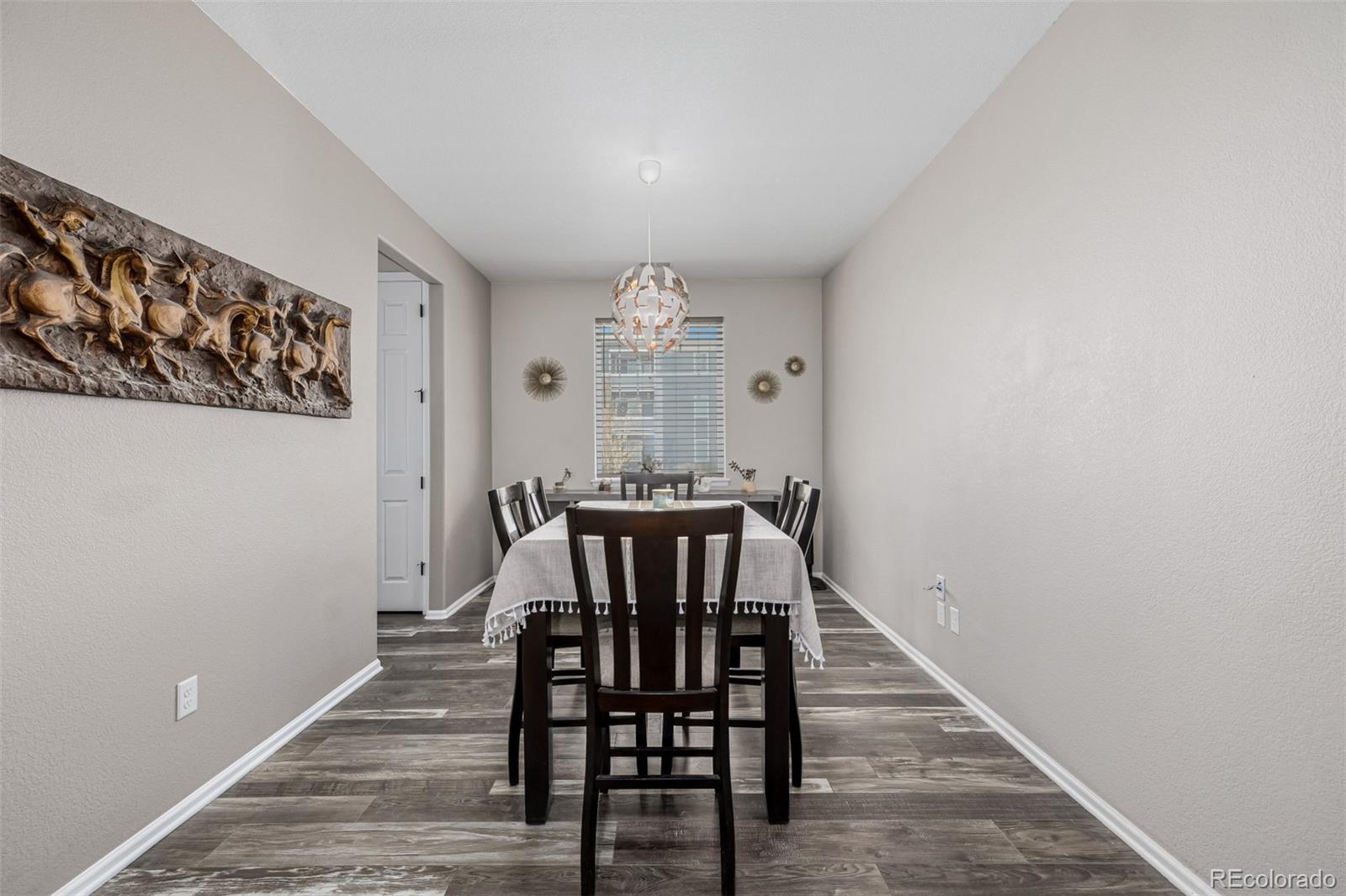 MLS Image #5 for 10595  boston street,commerce city, Colorado