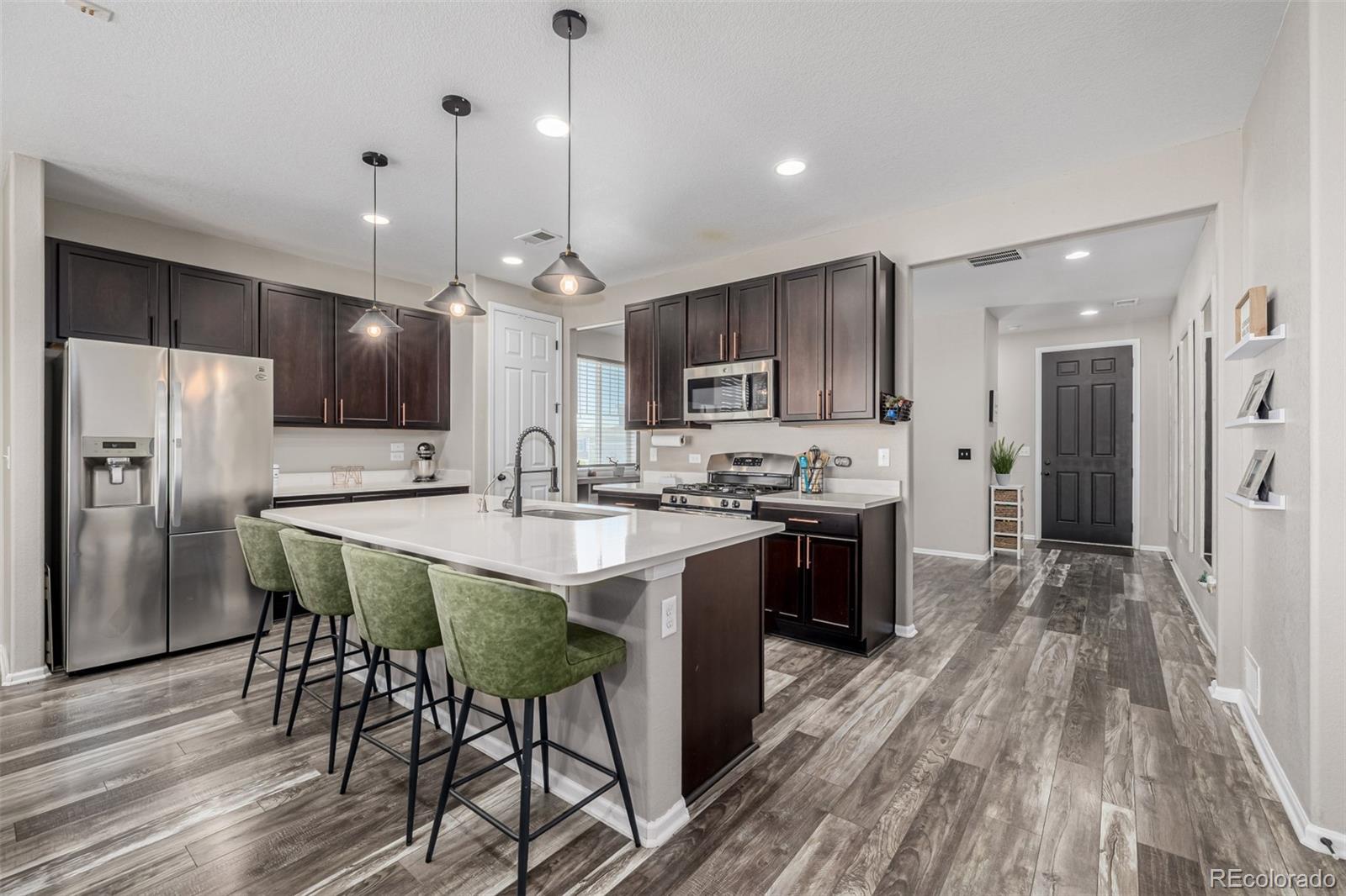 MLS Image #7 for 10595  boston street,commerce city, Colorado