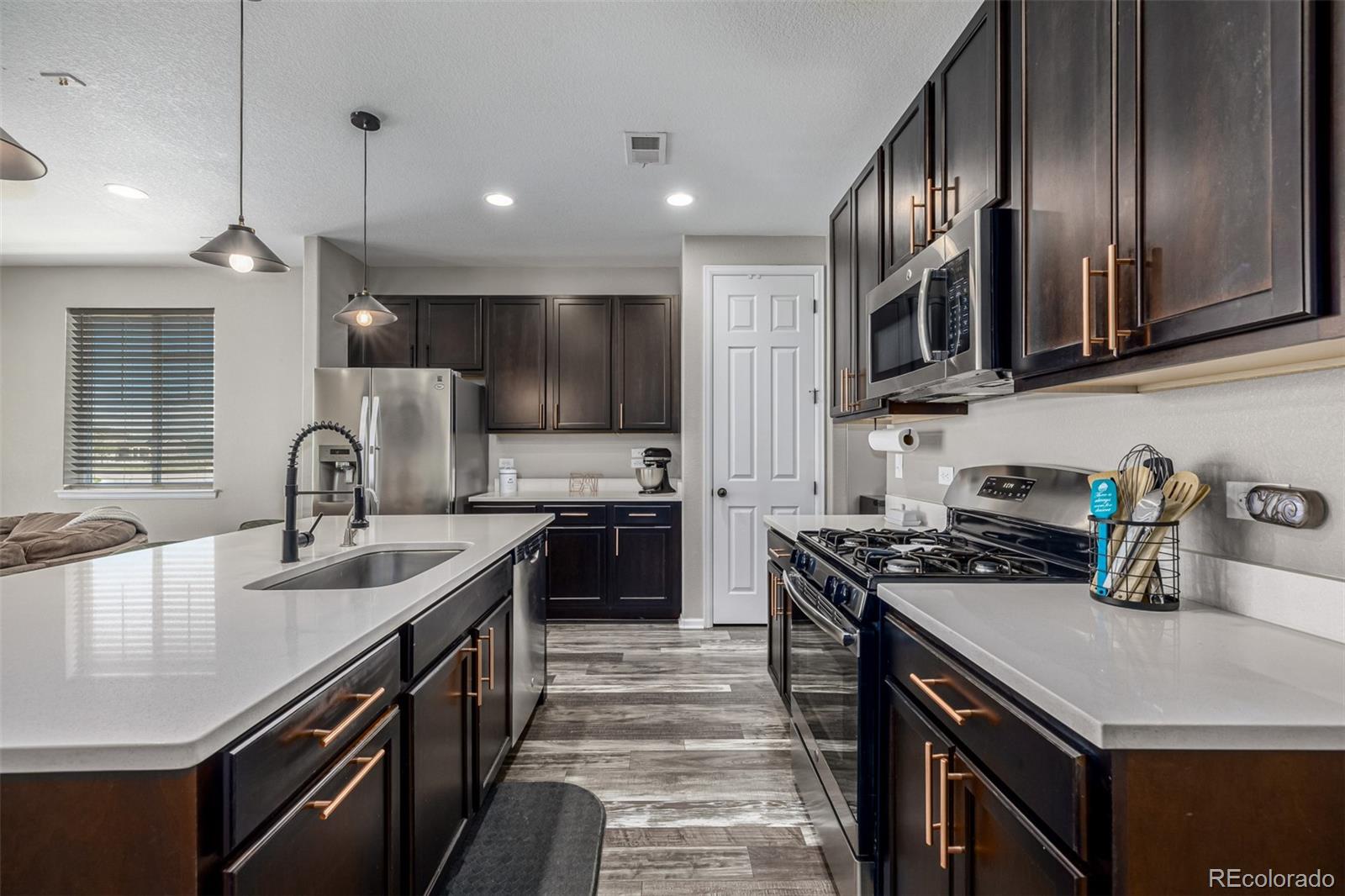 MLS Image #8 for 10595  boston street,commerce city, Colorado