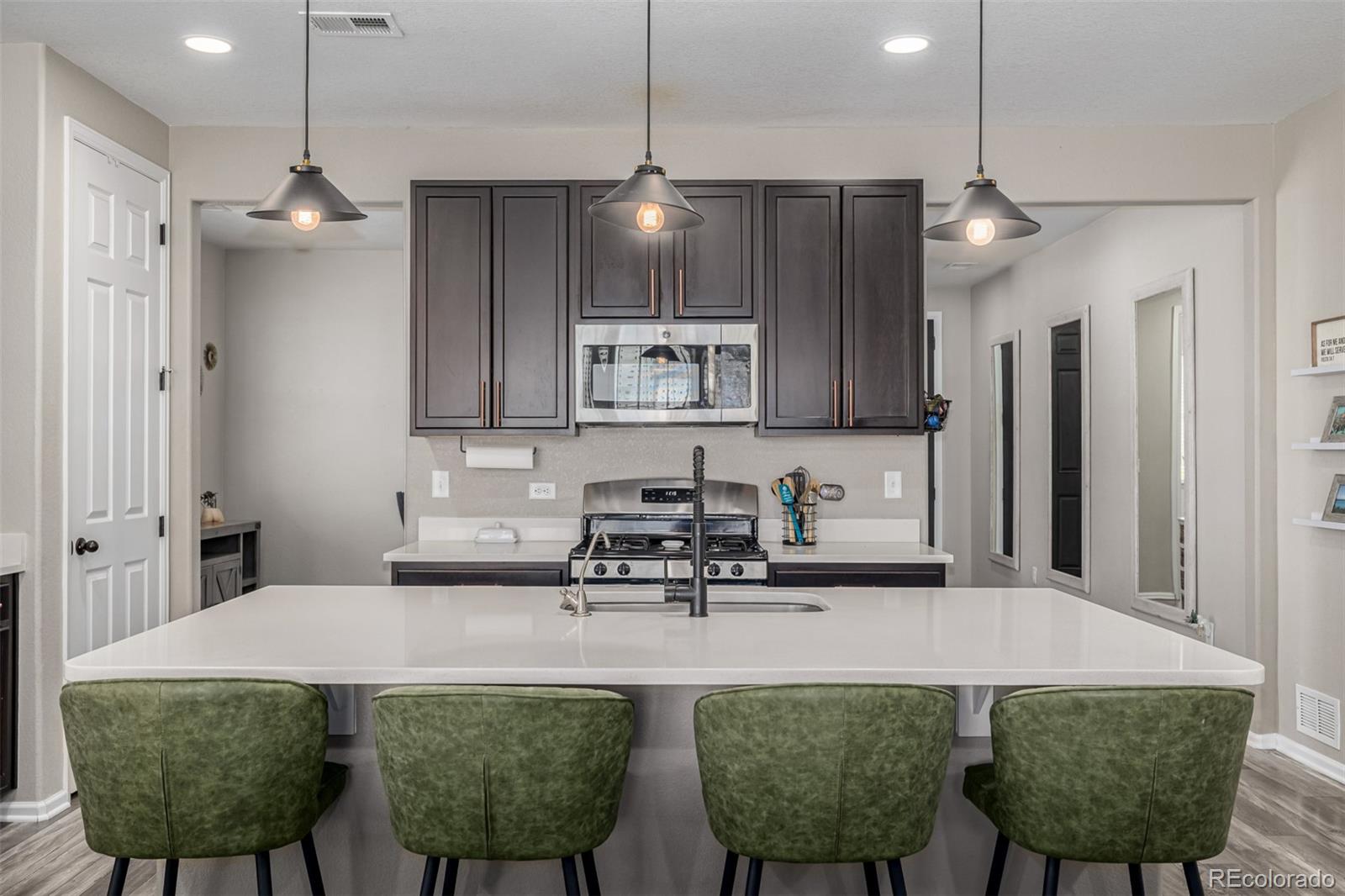 MLS Image #9 for 10595  boston street,commerce city, Colorado