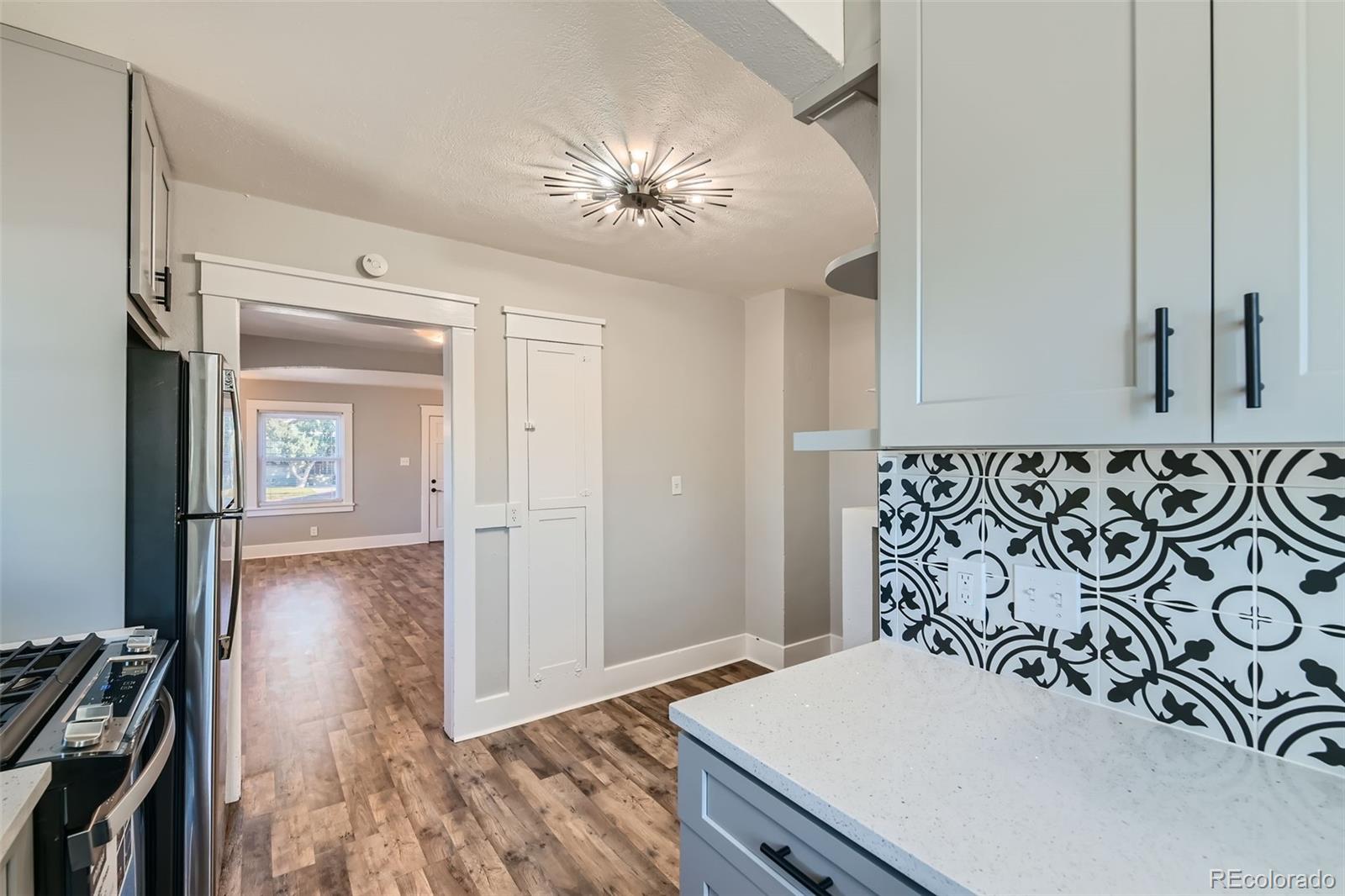 MLS Image #10 for 101 s 11 avenue,brighton, Colorado