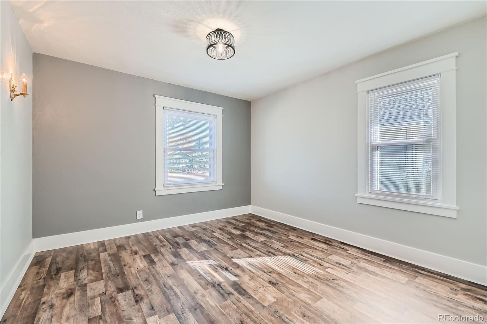 MLS Image #11 for 101 s 11 avenue,brighton, Colorado