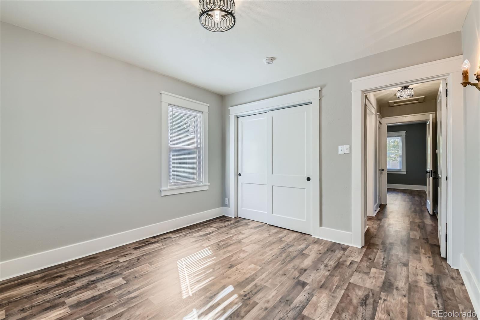 MLS Image #12 for 101 s 11 avenue,brighton, Colorado