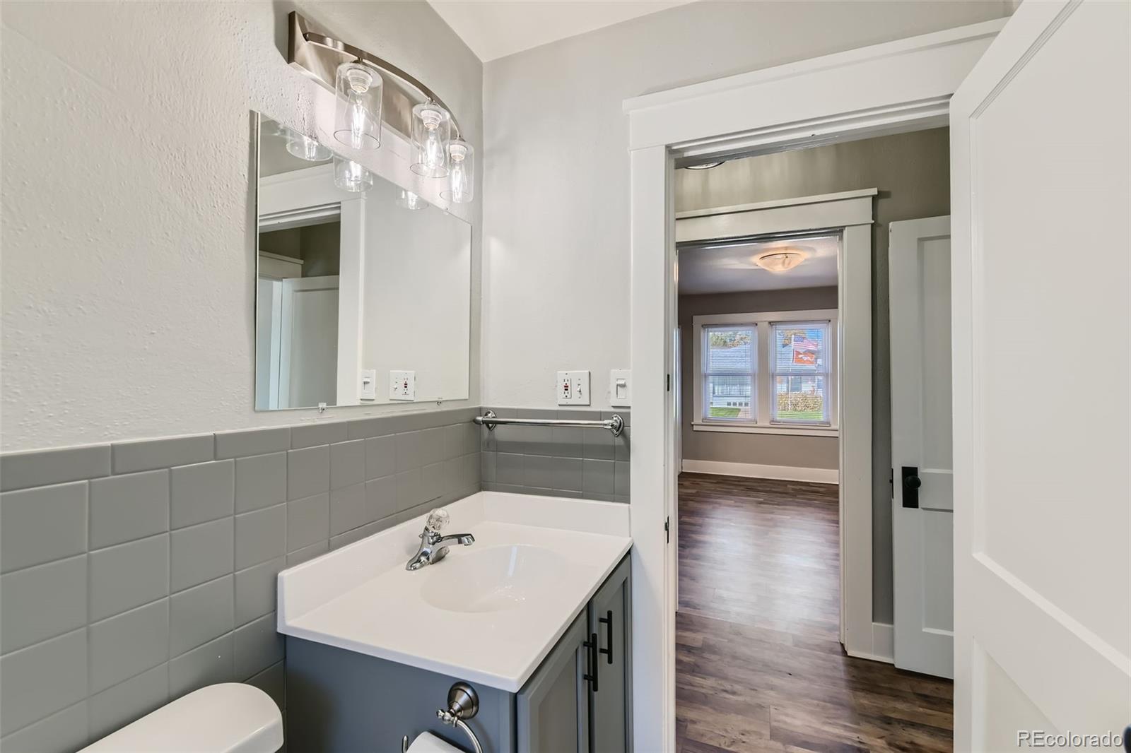 MLS Image #13 for 101 s 11 avenue,brighton, Colorado