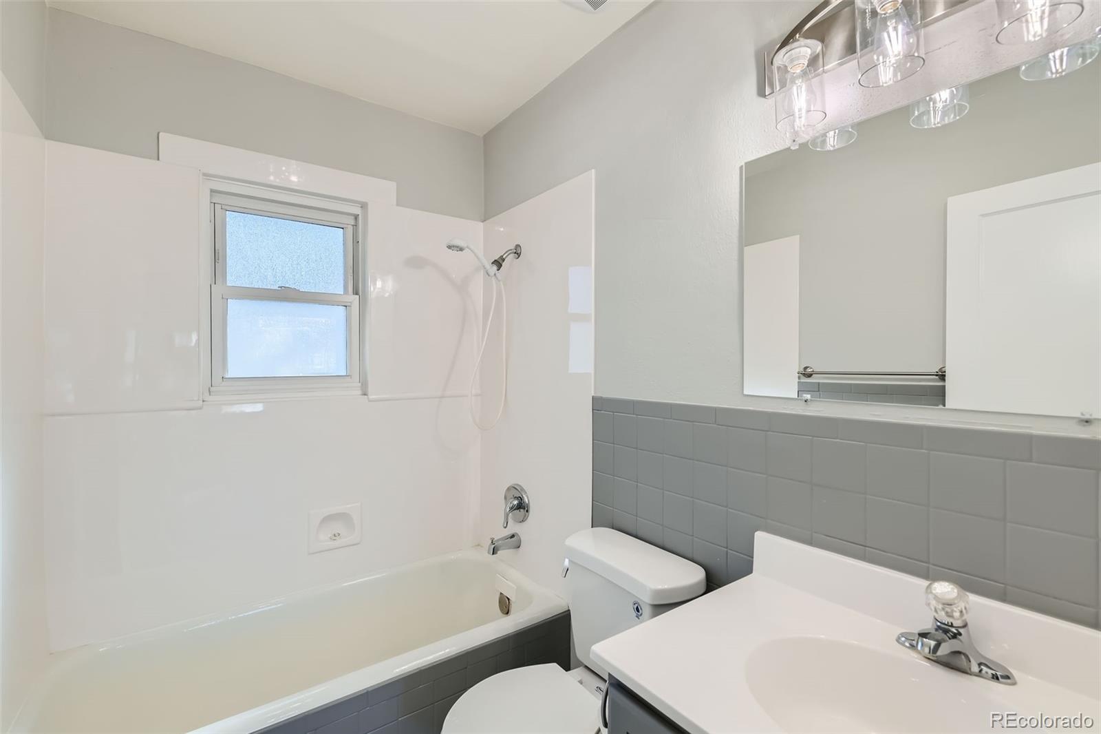 MLS Image #14 for 101 s 11 avenue,brighton, Colorado