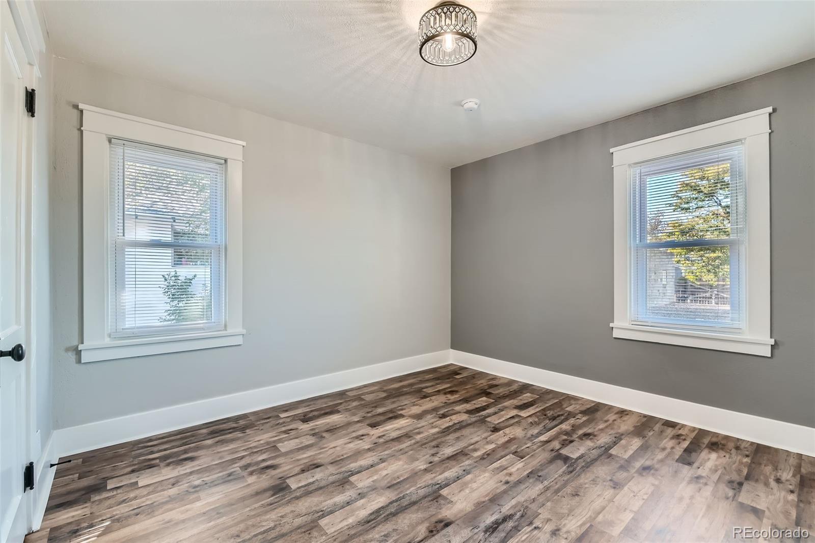 MLS Image #15 for 101 s 11 avenue,brighton, Colorado