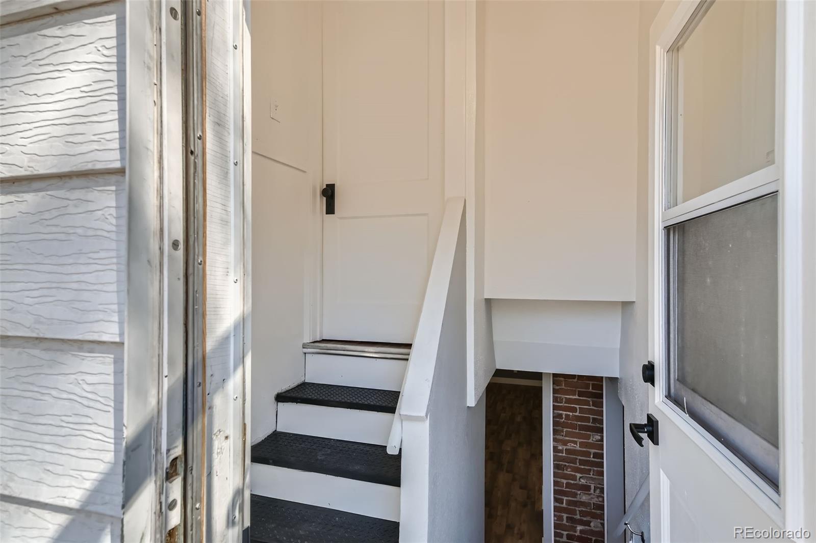 MLS Image #16 for 101 s 11 avenue,brighton, Colorado