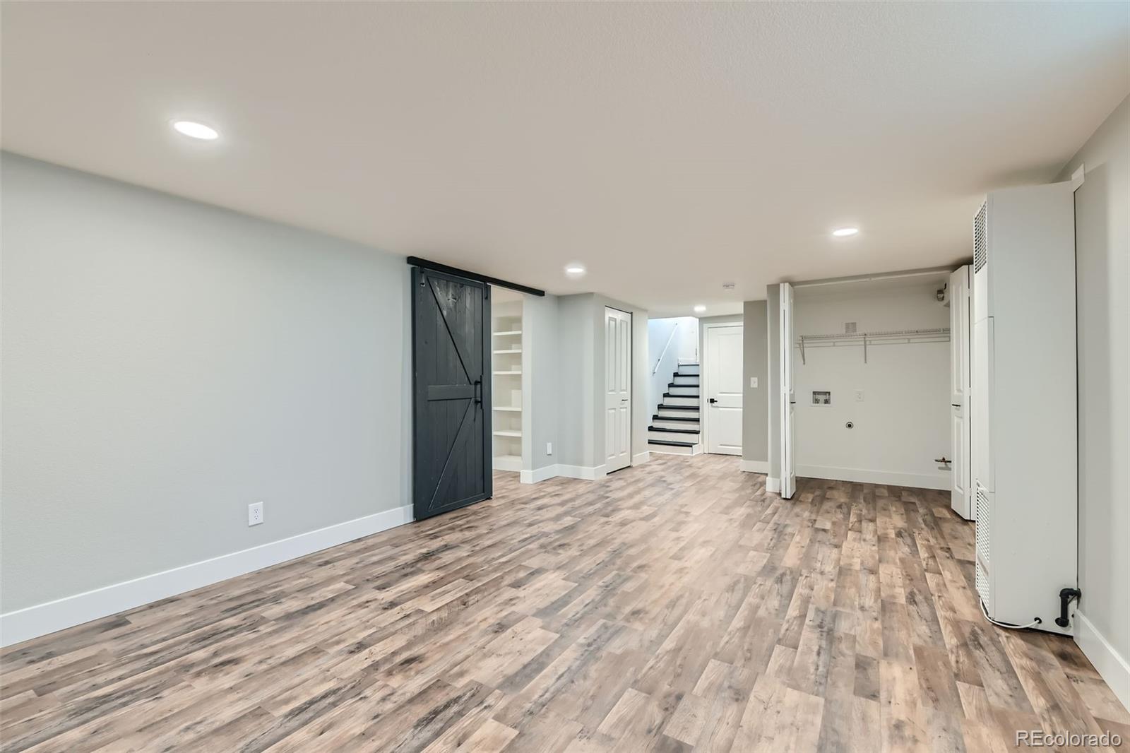 MLS Image #17 for 101 s 11 avenue,brighton, Colorado