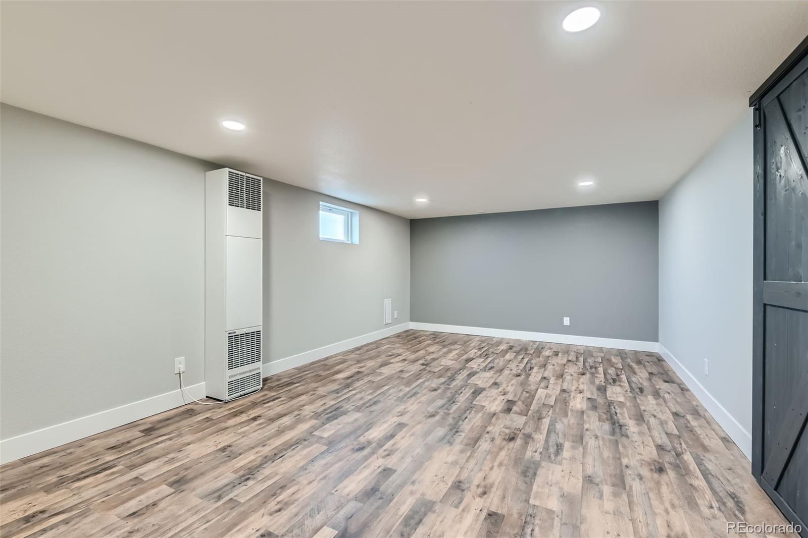 MLS Image #18 for 101 s 11 avenue,brighton, Colorado