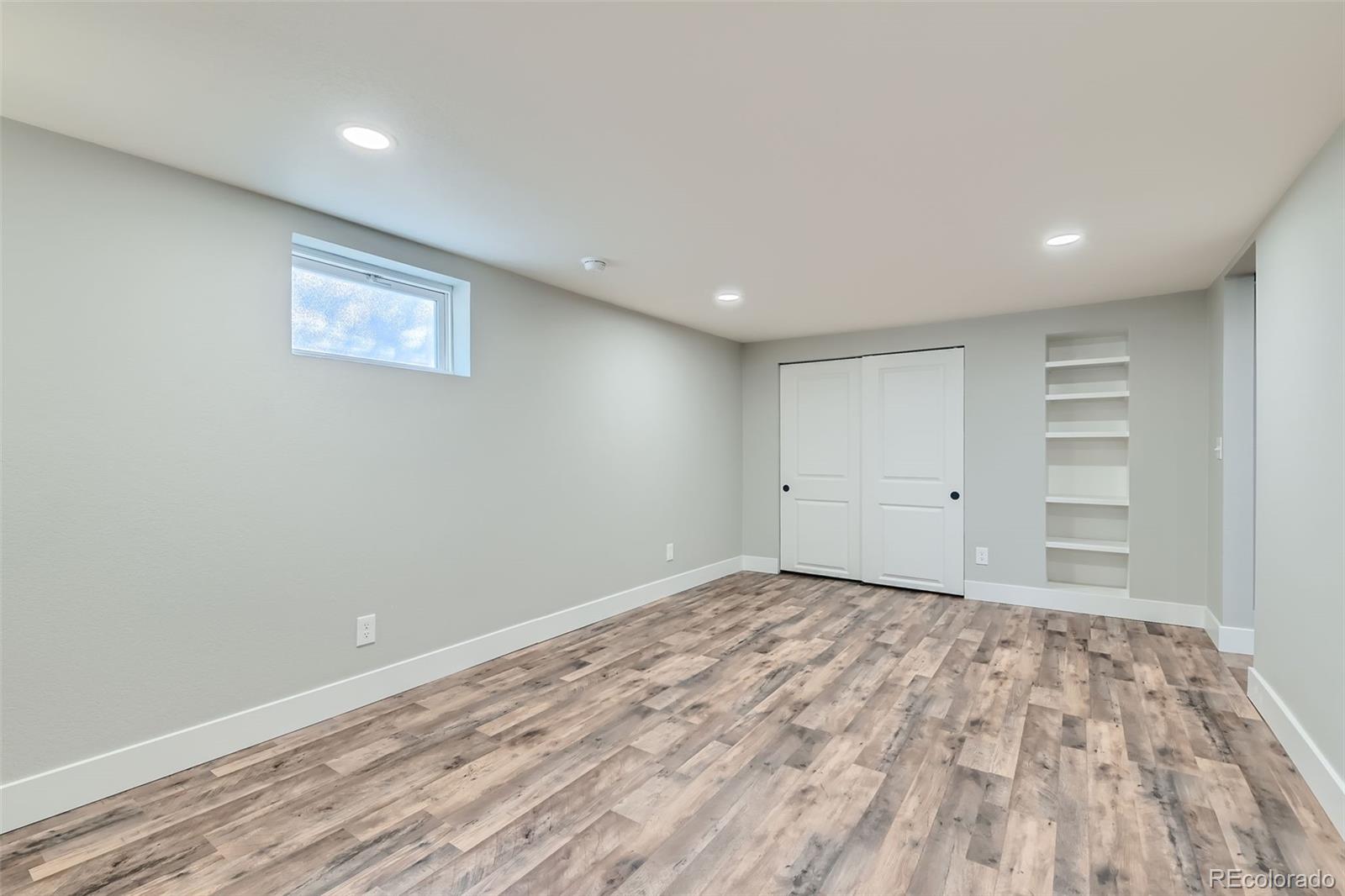 MLS Image #20 for 101 s 11 avenue,brighton, Colorado