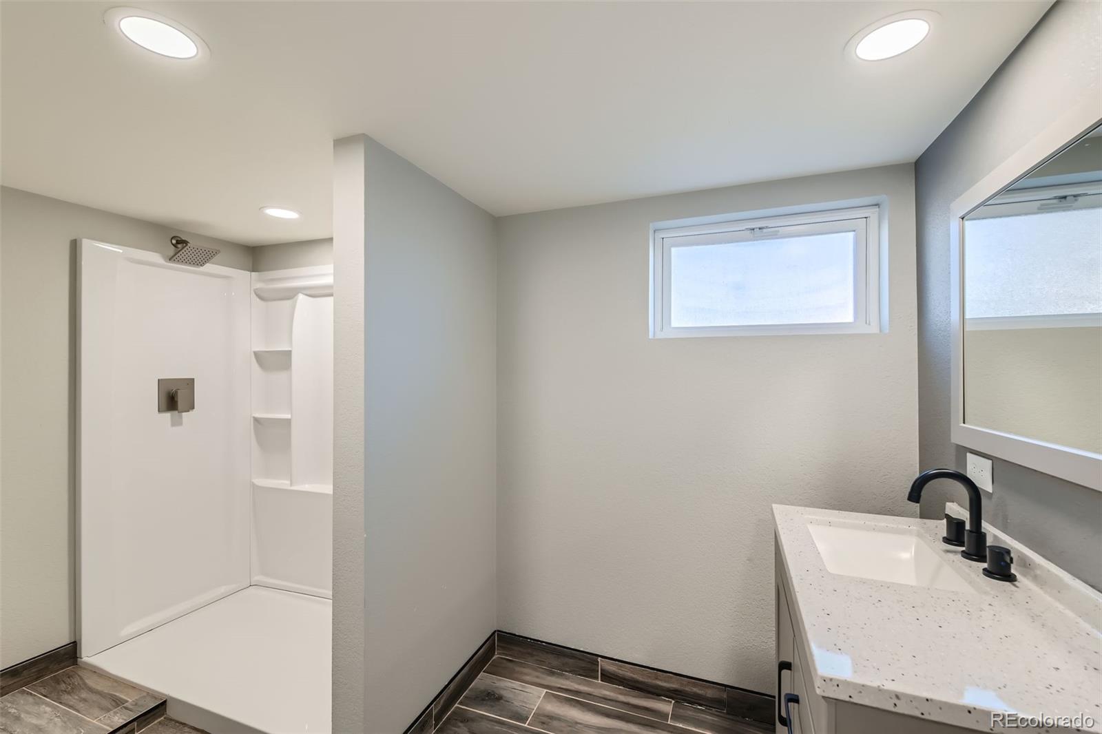MLS Image #21 for 101 s 11 avenue,brighton, Colorado