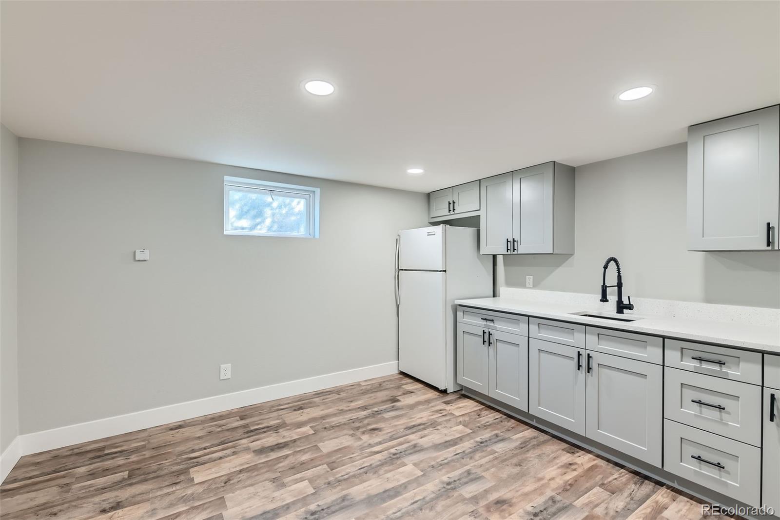 MLS Image #22 for 101 s 11 avenue,brighton, Colorado