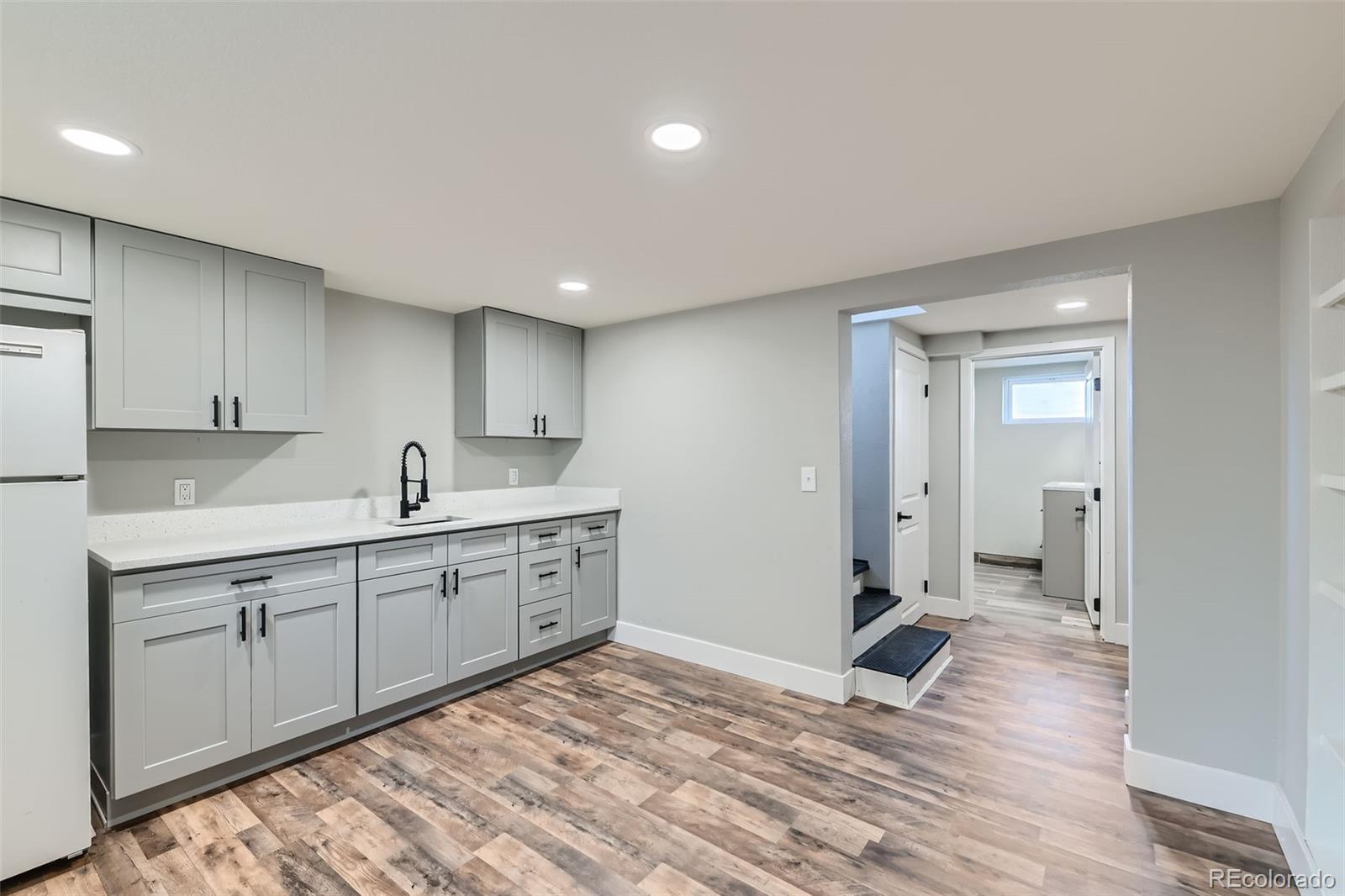 MLS Image #23 for 101 s 11 avenue,brighton, Colorado