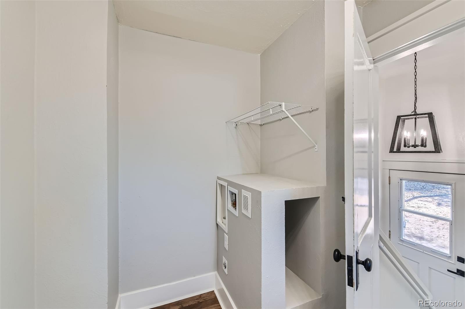 MLS Image #24 for 101 s 11 avenue,brighton, Colorado