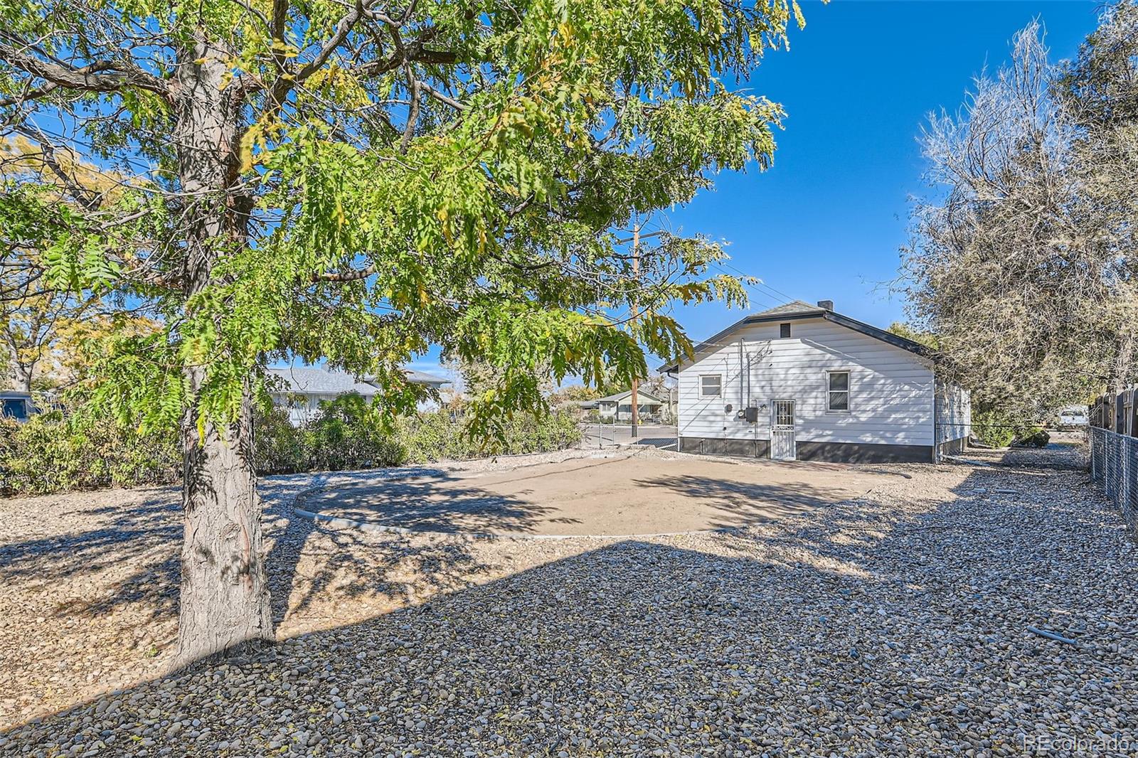 MLS Image #26 for 101 s 11 avenue,brighton, Colorado