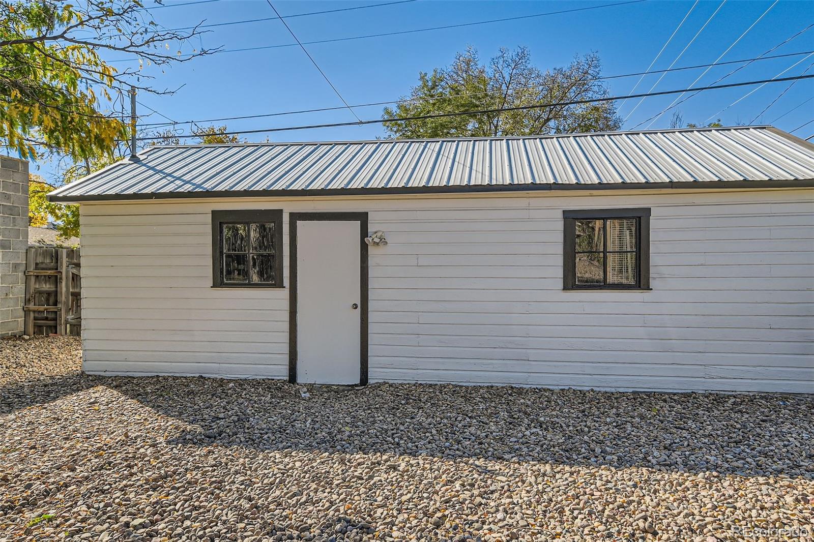 MLS Image #27 for 101 s 11 avenue,brighton, Colorado