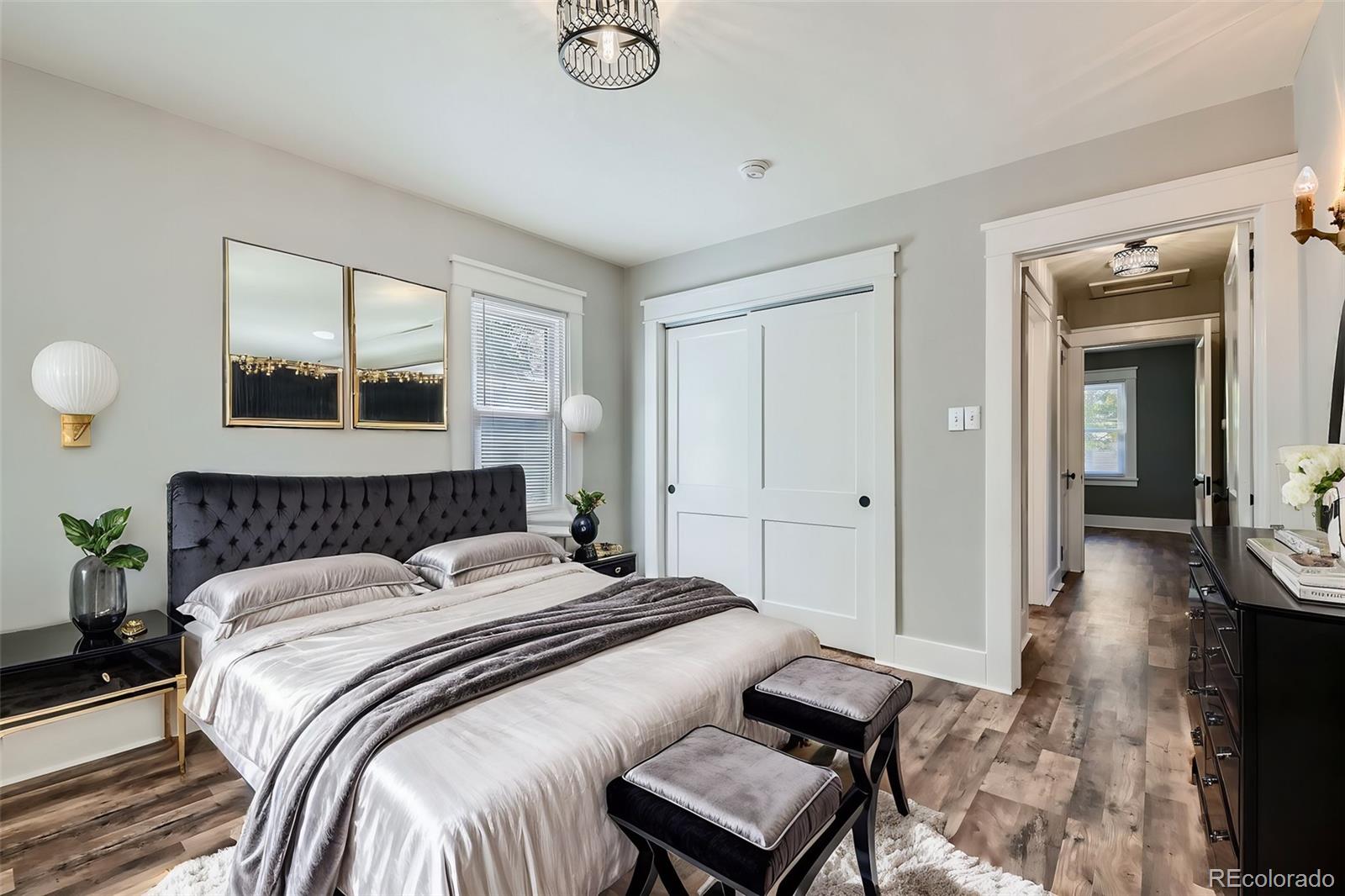 MLS Image #29 for 101 s 11 avenue,brighton, Colorado