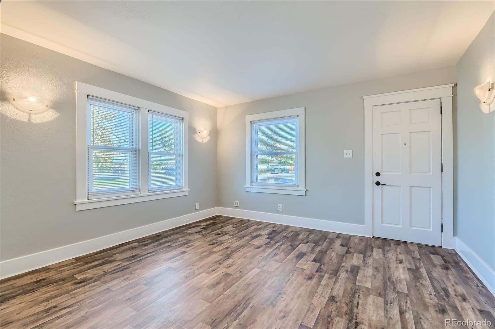 MLS Image #3 for 101 s 11 avenue,brighton, Colorado
