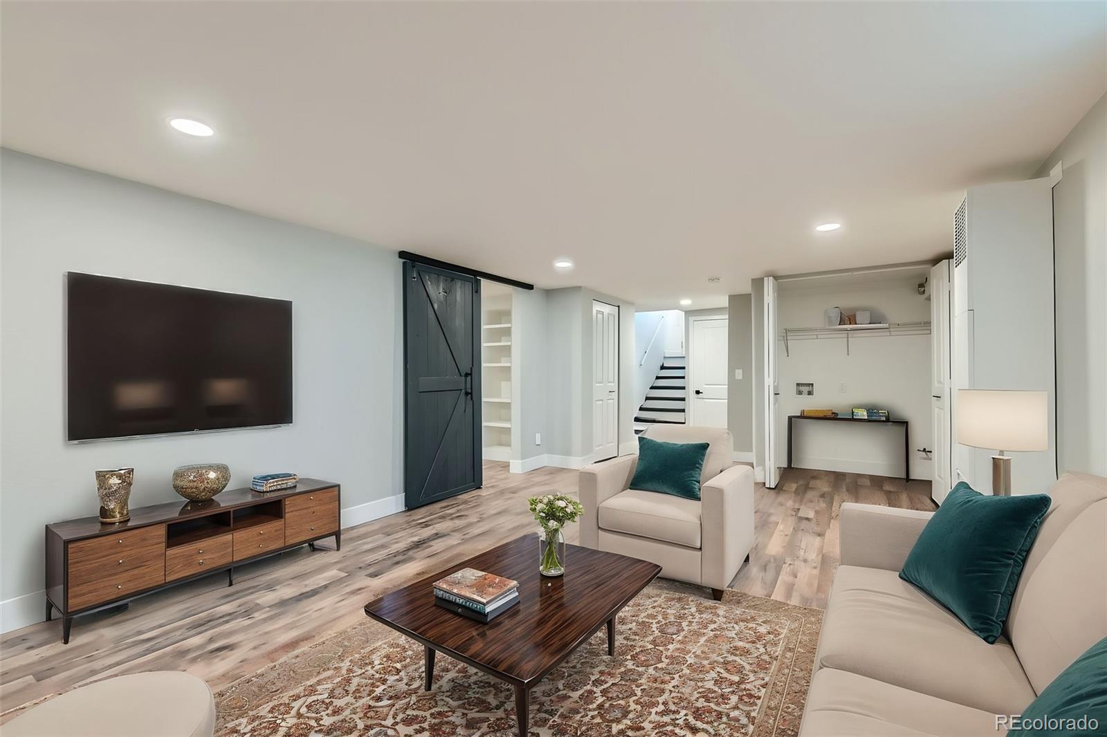 MLS Image #30 for 101 s 11 avenue,brighton, Colorado