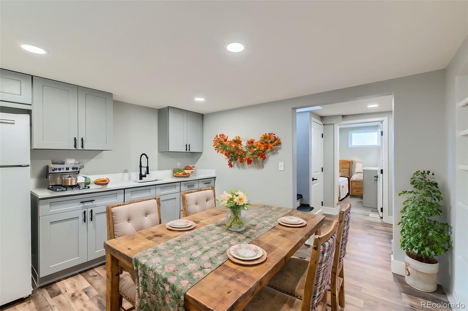 MLS Image #31 for 101 s 11 avenue,brighton, Colorado