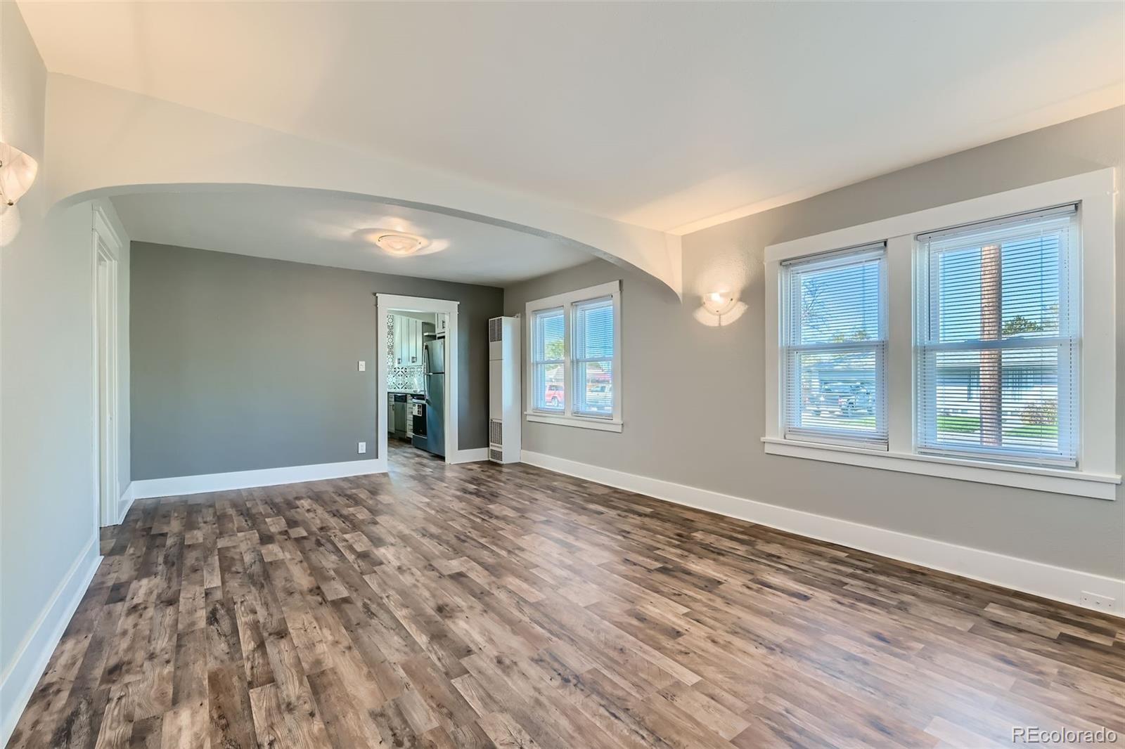 MLS Image #4 for 101 s 11 avenue,brighton, Colorado
