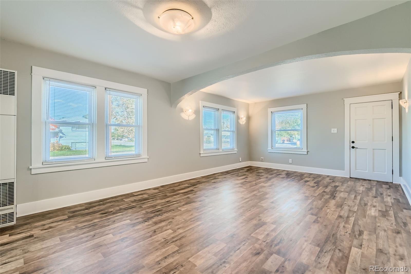 MLS Image #6 for 101 s 11 avenue,brighton, Colorado