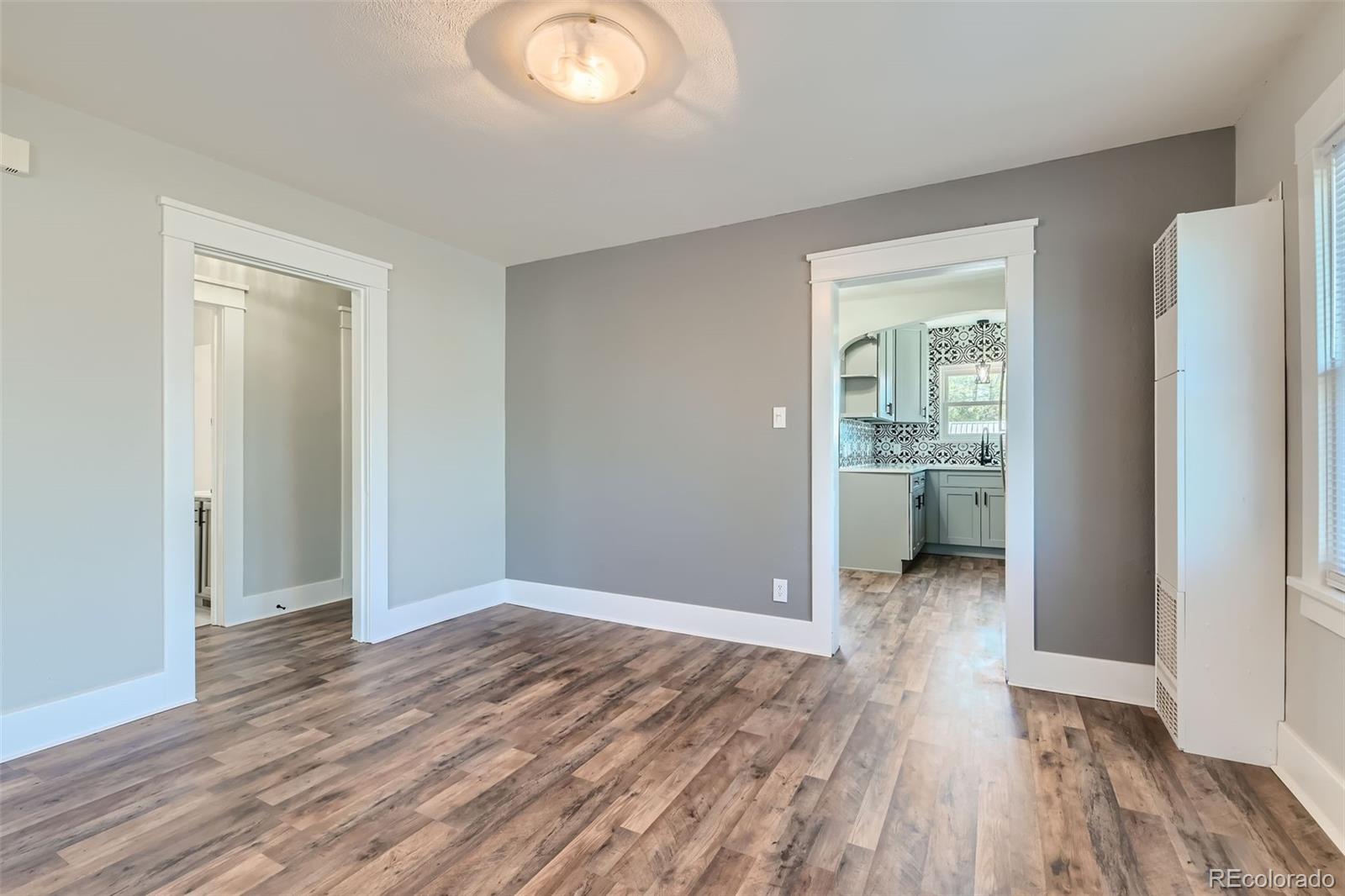 MLS Image #7 for 101 s 11 avenue,brighton, Colorado