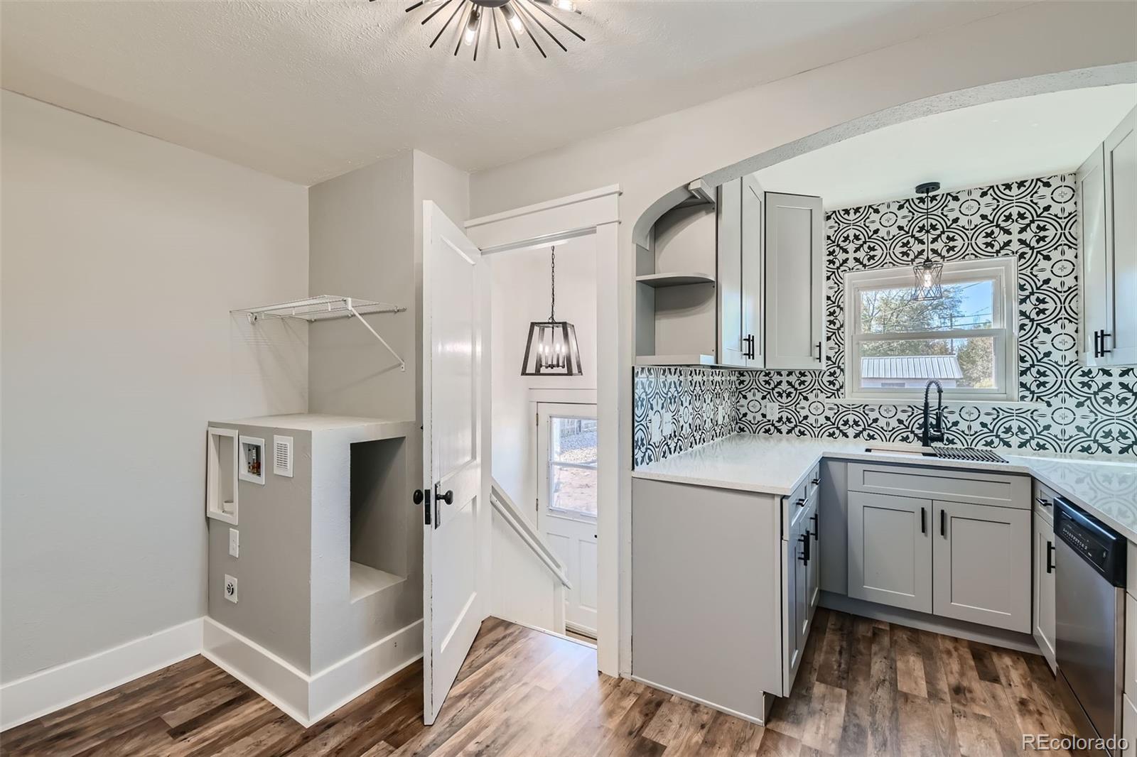MLS Image #8 for 101 s 11 avenue,brighton, Colorado