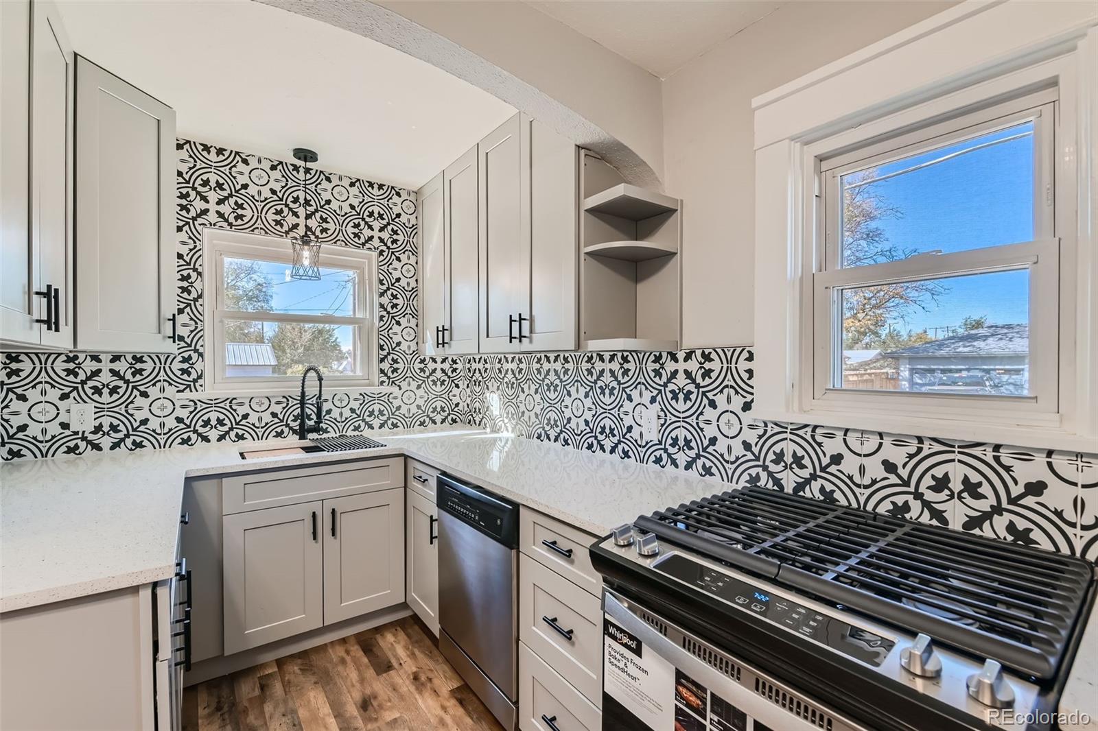 MLS Image #9 for 101 s 11 avenue,brighton, Colorado