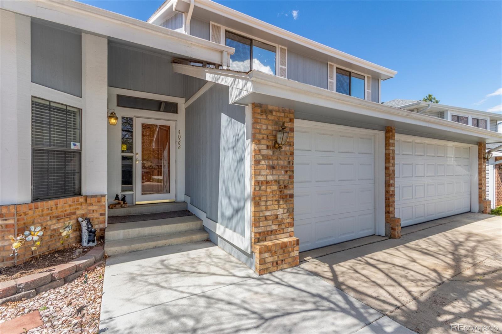 MLS Image #0 for 4022 s kalispell street,aurora, Colorado