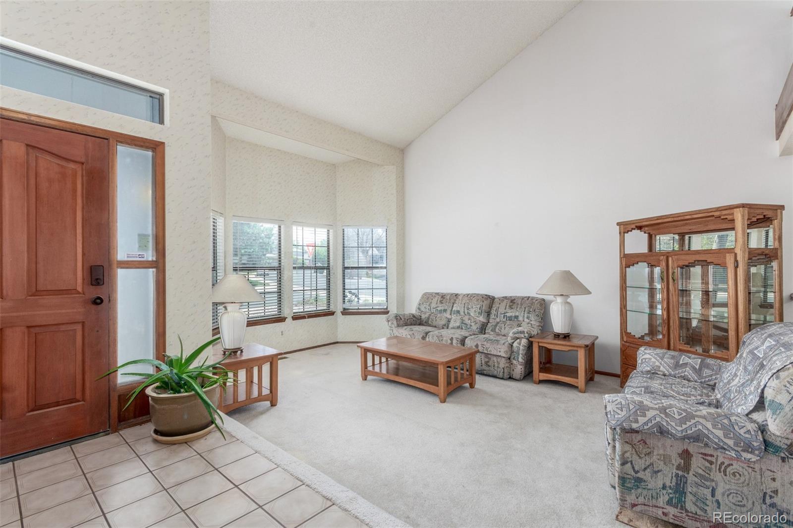 MLS Image #1 for 4022 s kalispell street,aurora, Colorado
