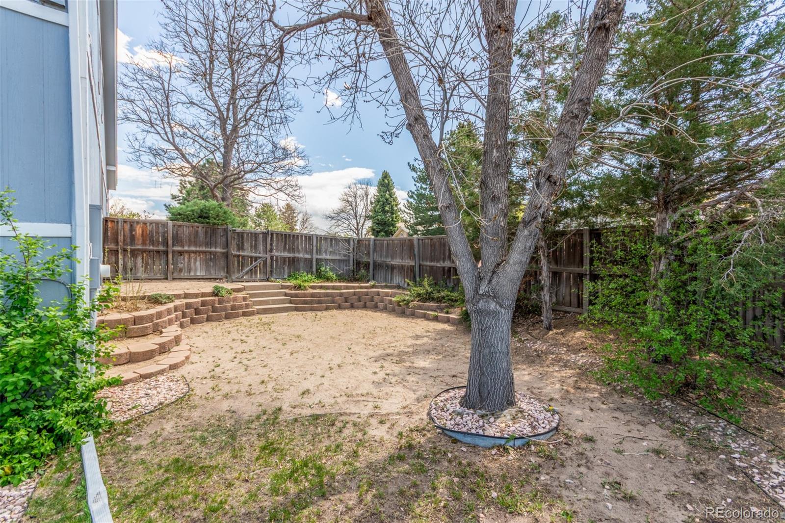 MLS Image #10 for 4022 s kalispell street,aurora, Colorado