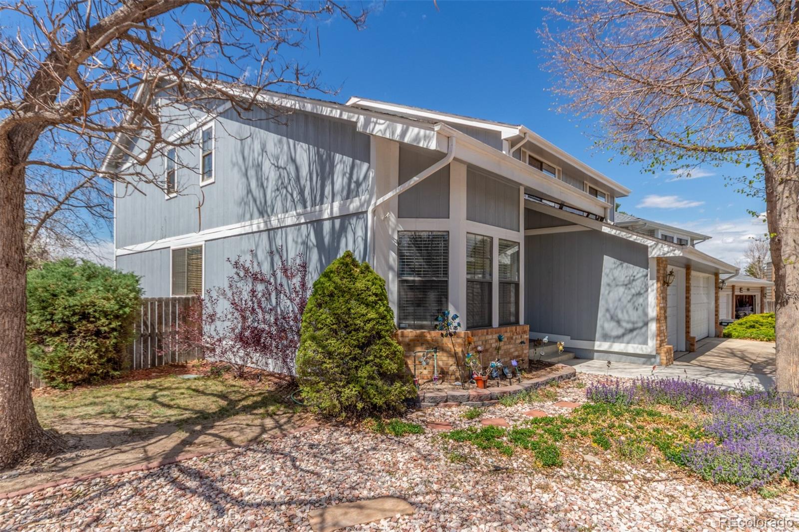 MLS Image #12 for 4022 s kalispell street,aurora, Colorado