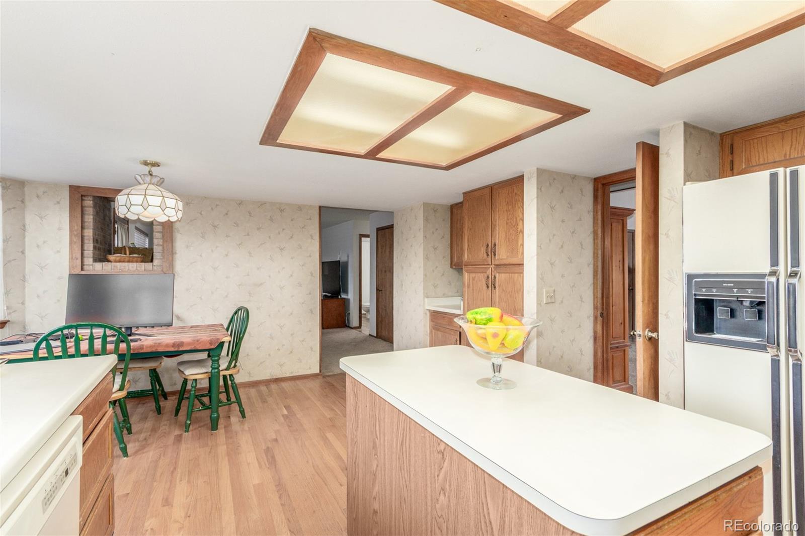 MLS Image #4 for 4022 s kalispell street,aurora, Colorado