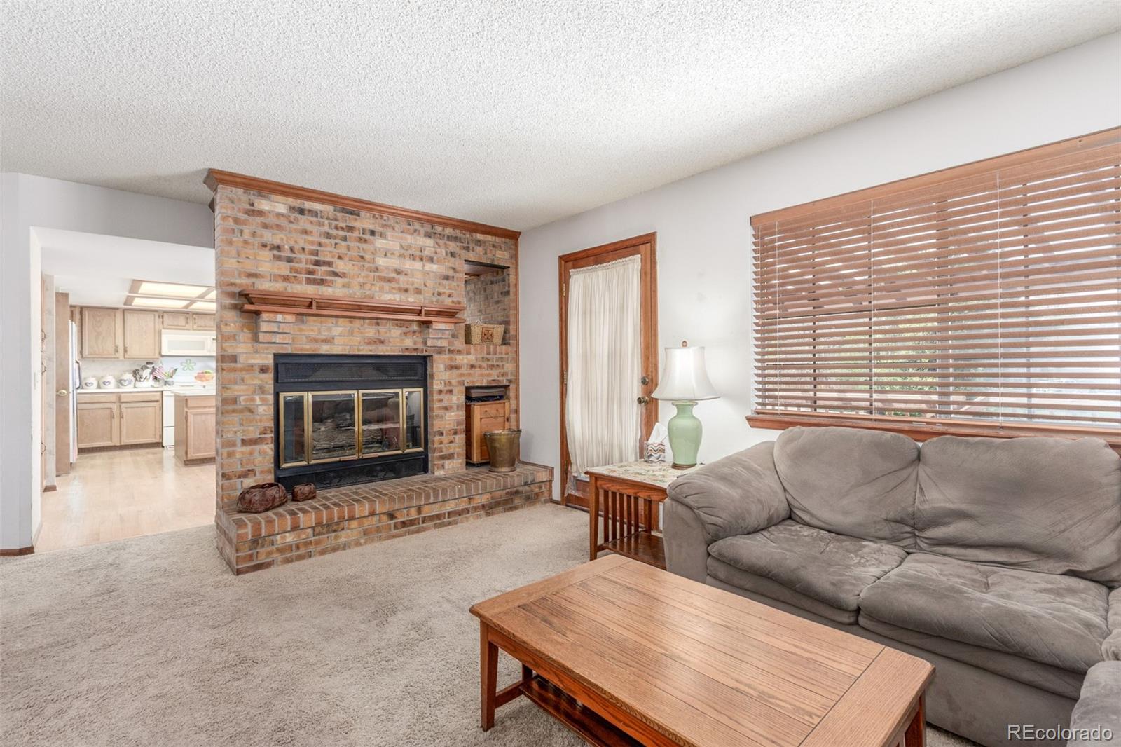 MLS Image #6 for 4022 s kalispell street,aurora, Colorado