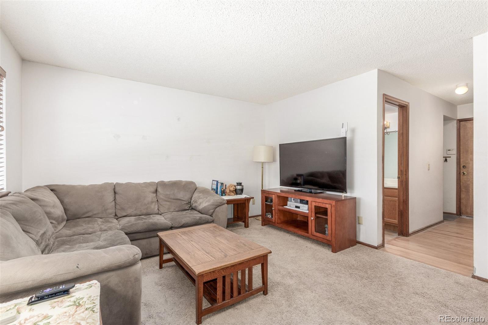 MLS Image #7 for 4022 s kalispell street,aurora, Colorado