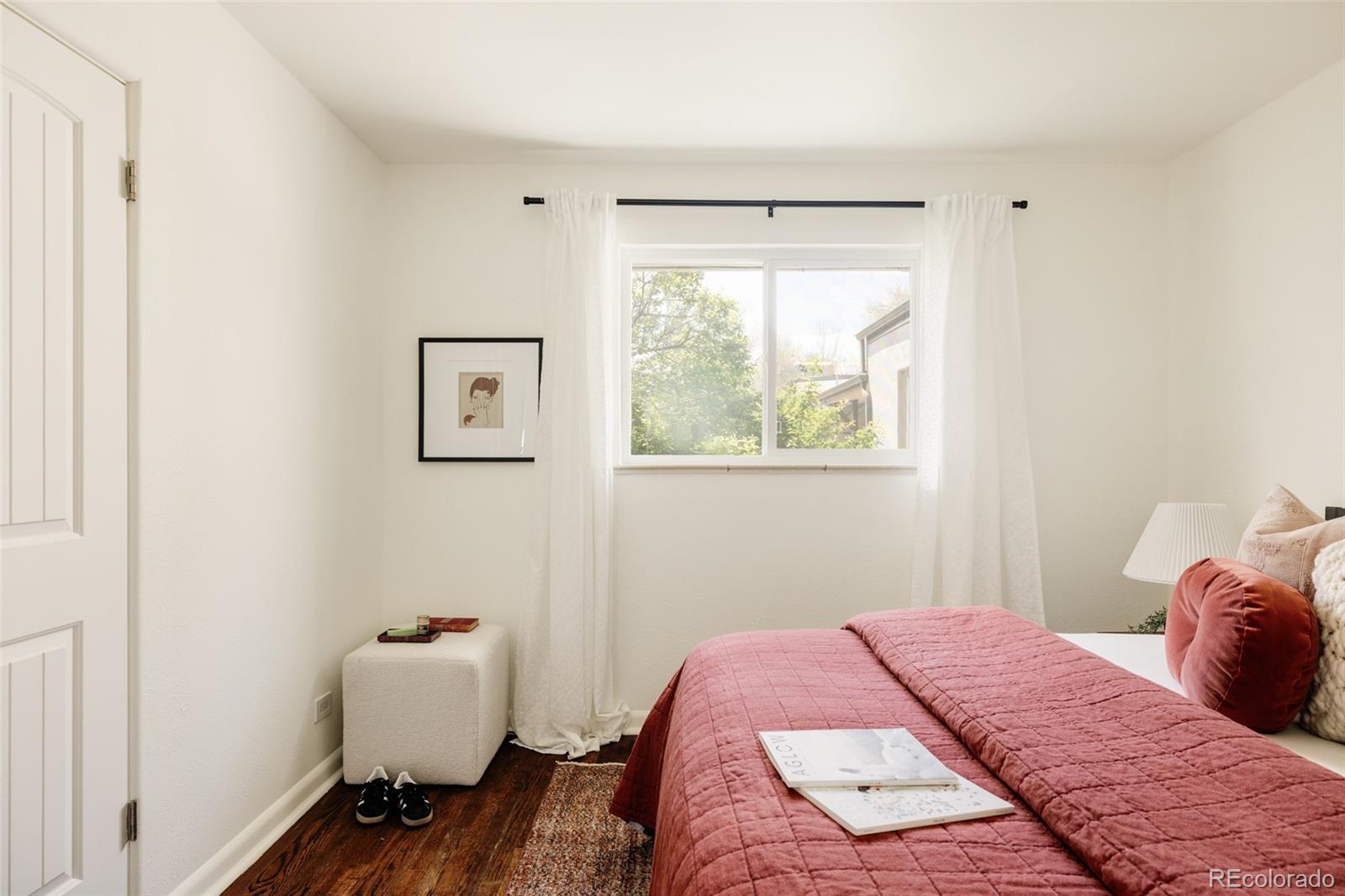 MLS Image #11 for 4420 w 27th avenue,denver, Colorado