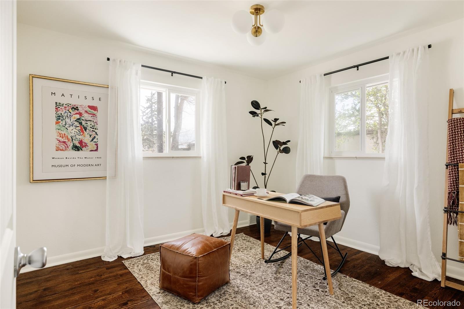 MLS Image #12 for 4420 w 27th avenue,denver, Colorado