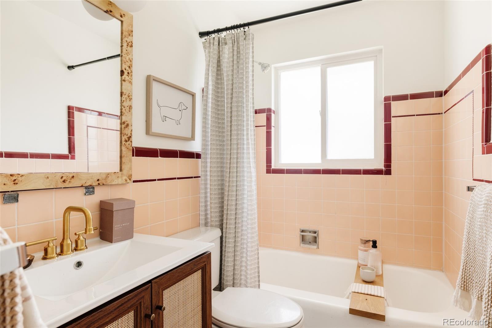 MLS Image #13 for 4420 w 27th avenue,denver, Colorado