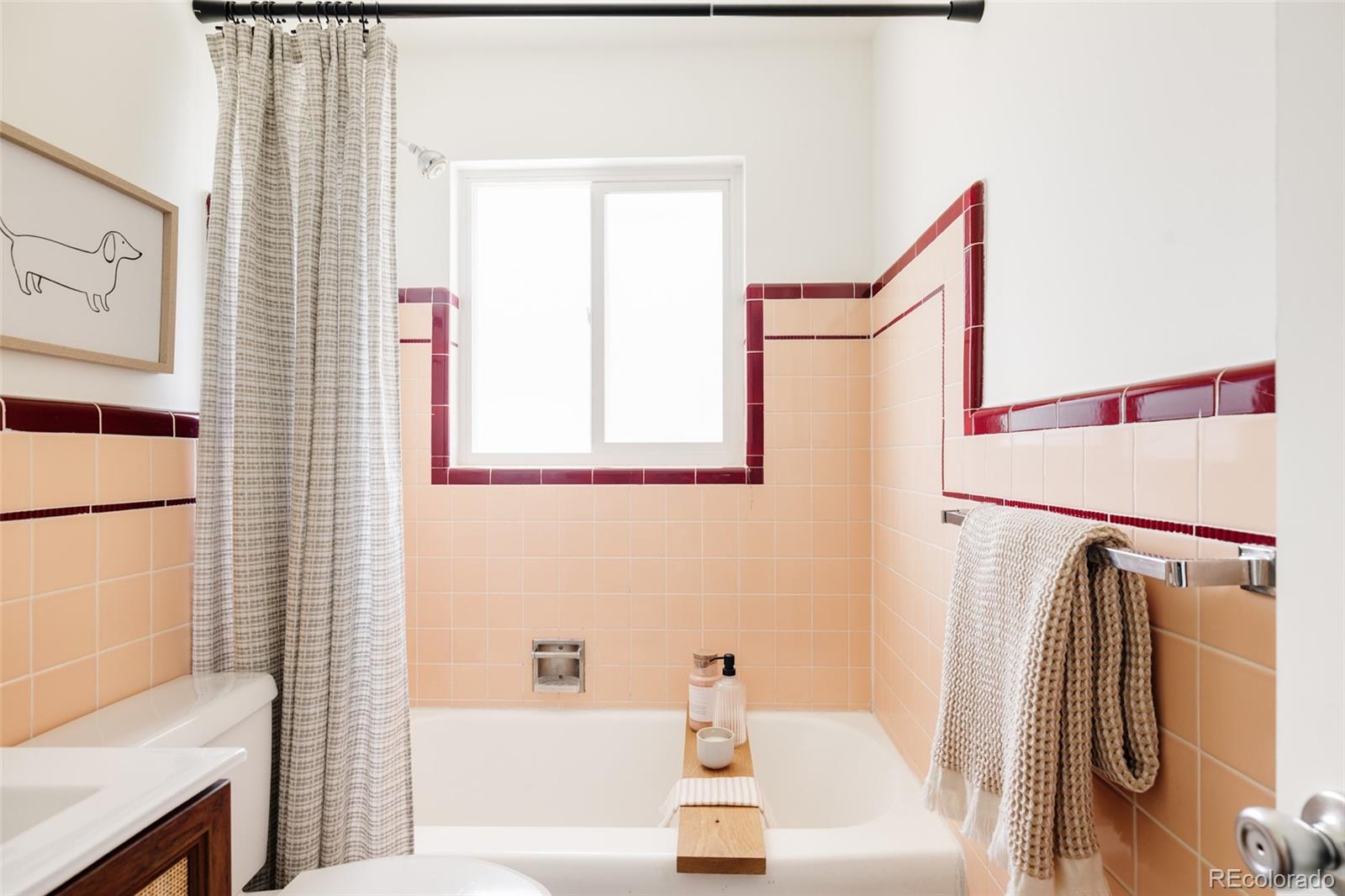 MLS Image #14 for 4420 w 27th avenue,denver, Colorado