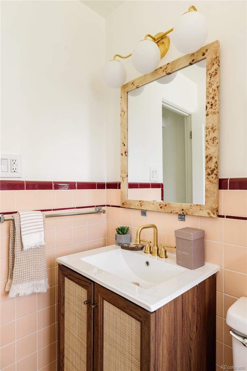 MLS Image #15 for 4420 w 27th avenue,denver, Colorado
