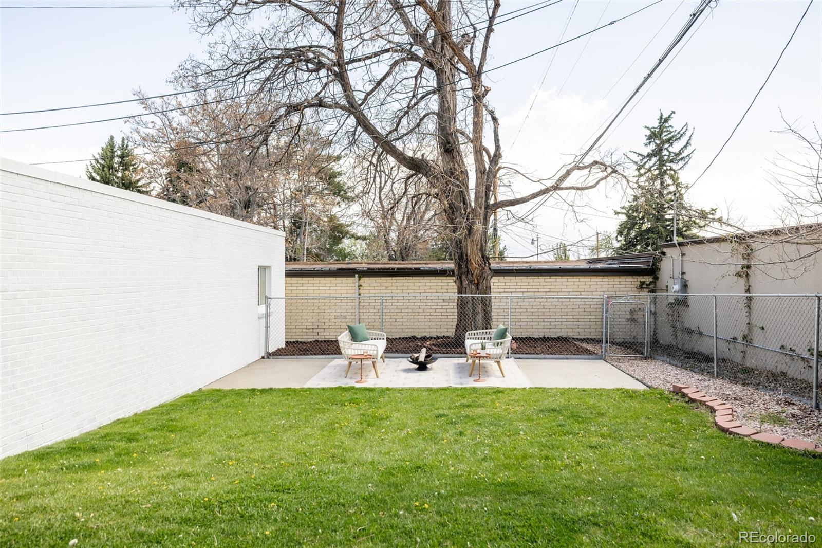 MLS Image #18 for 4420 w 27th avenue,denver, Colorado