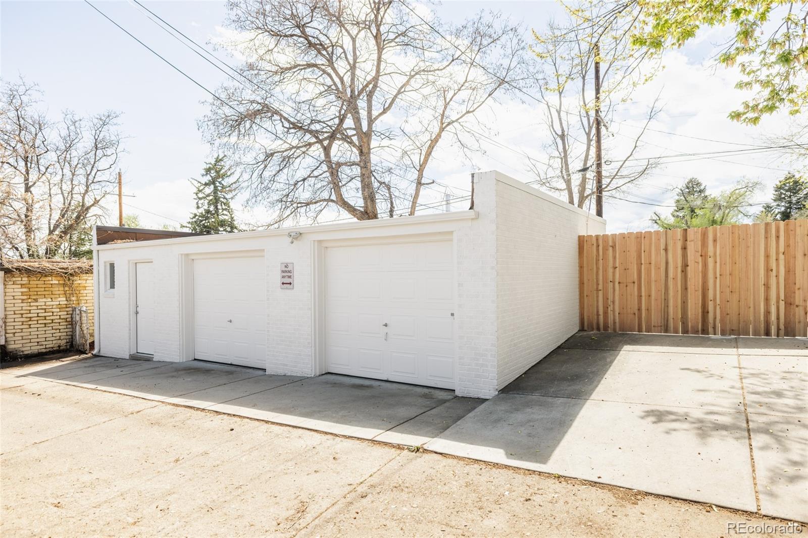 MLS Image #20 for 4420 w 27th avenue,denver, Colorado