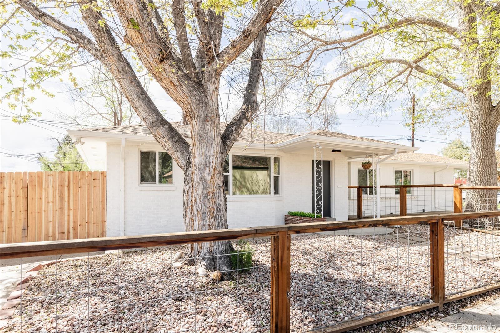 MLS Image #21 for 4420 w 27th avenue,denver, Colorado