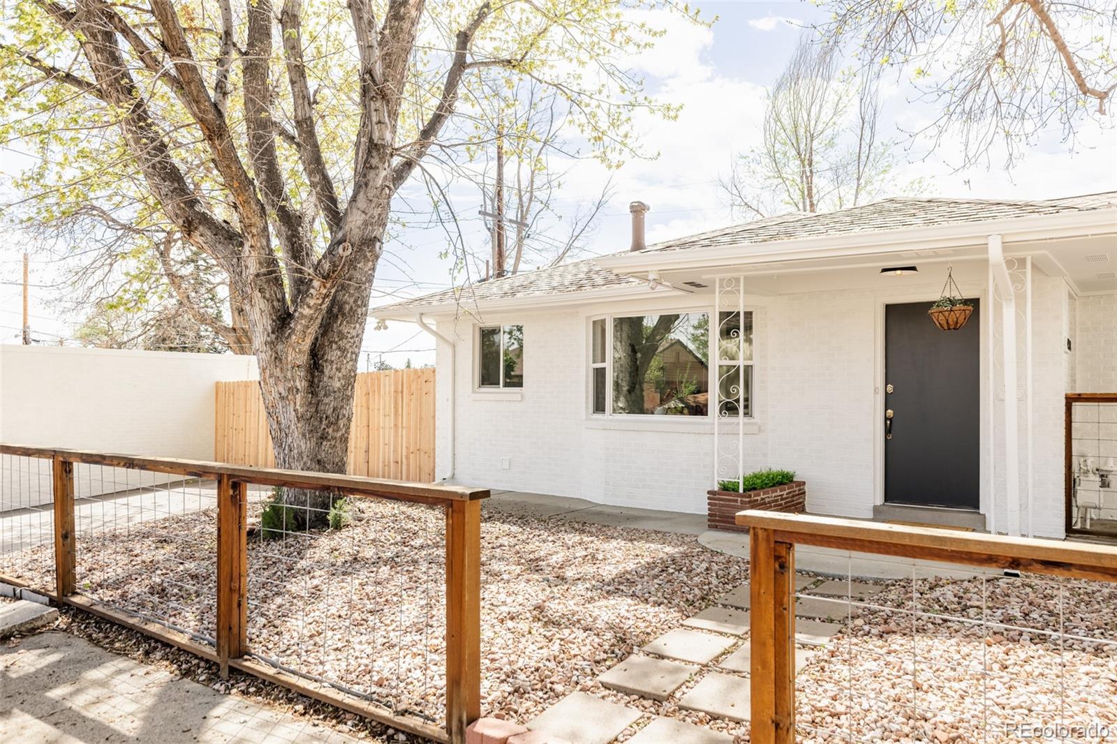 MLS Image #22 for 4420 w 27th avenue,denver, Colorado