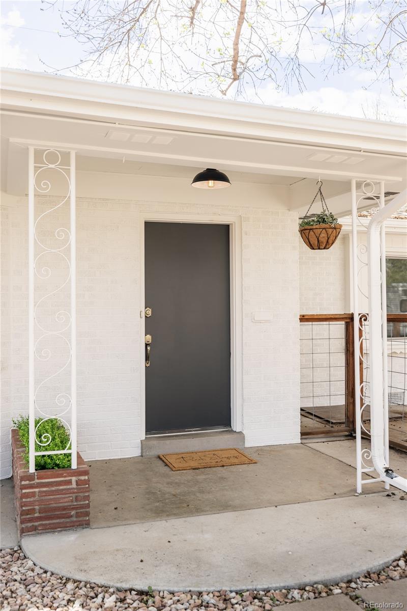 MLS Image #23 for 4420 w 27th avenue,denver, Colorado