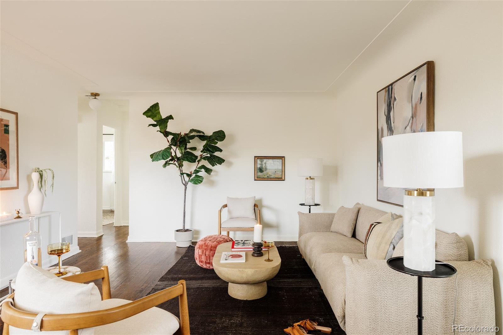 MLS Image #24 for 4420 w 27th avenue,denver, Colorado