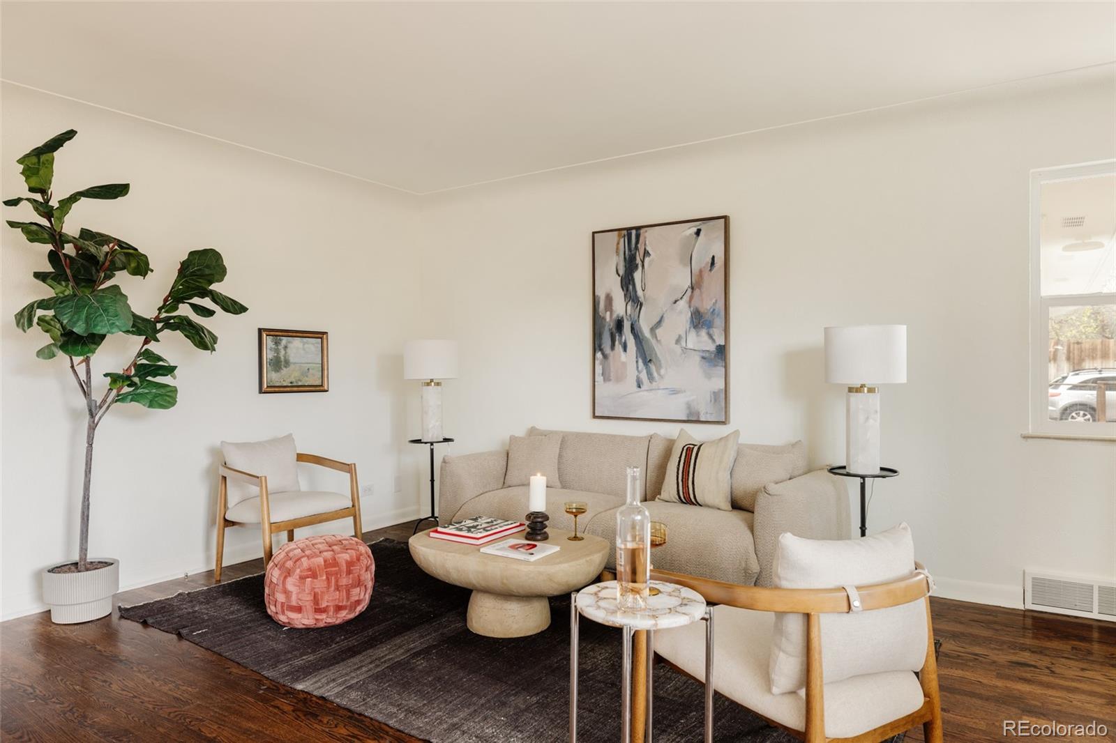 MLS Image #25 for 4420 w 27th avenue,denver, Colorado