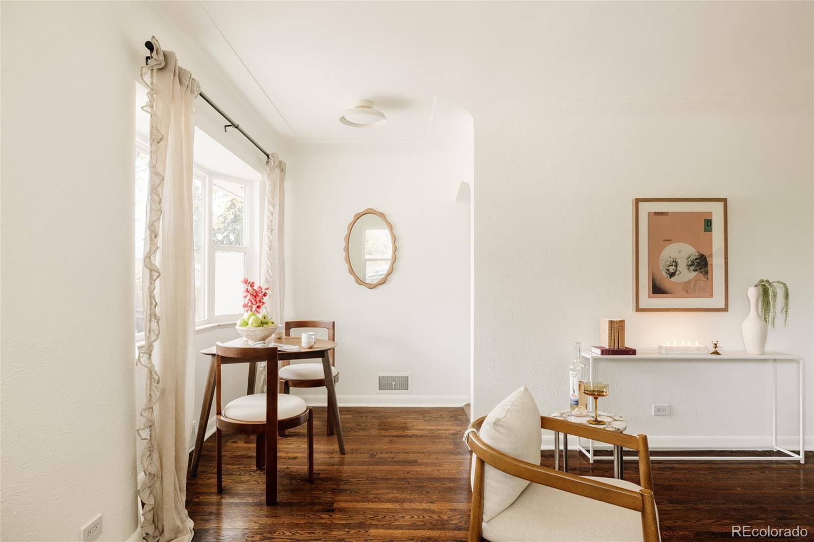 MLS Image #27 for 4420 w 27th avenue,denver, Colorado